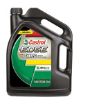 Castrol-Edge-Synthetic-PS150